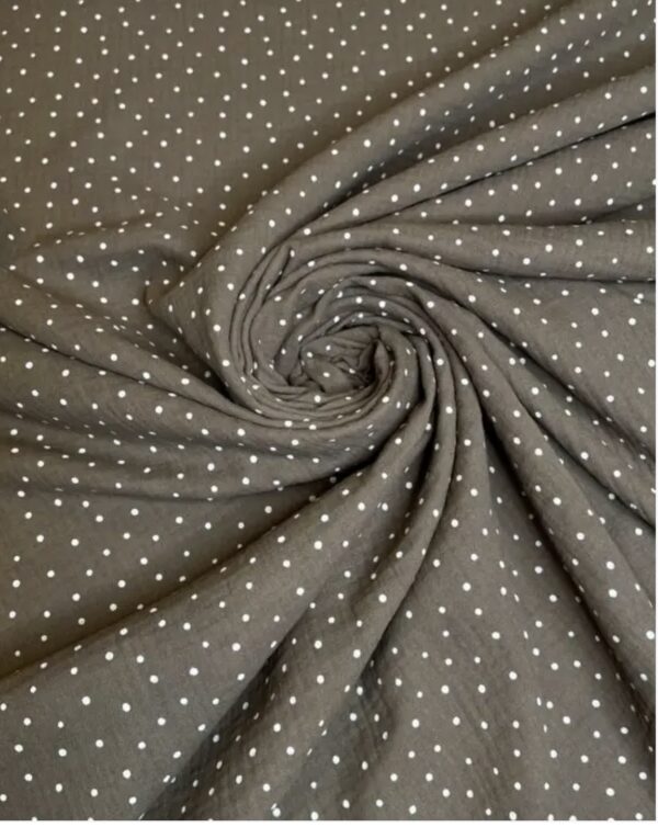 Taškučių rinkinukas