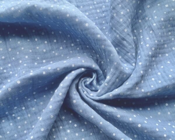 Taškučių rinkinukas