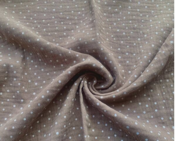 Taškučių rinkinukas