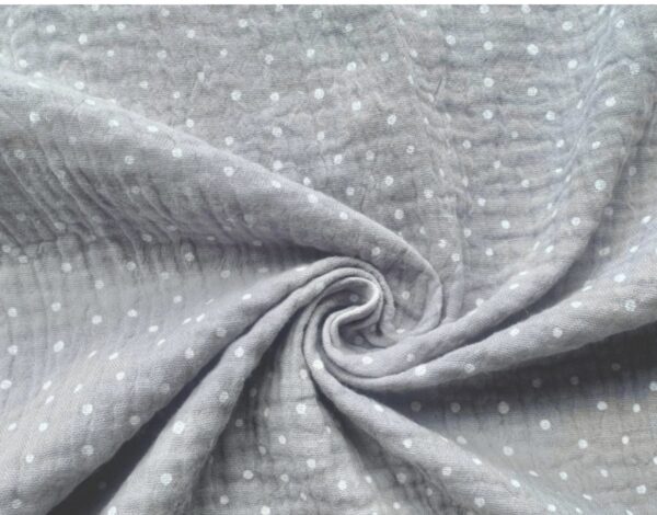 Taškučių rinkinukas