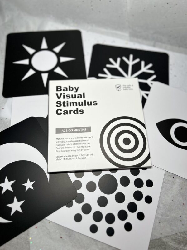 Kontrastines korteles