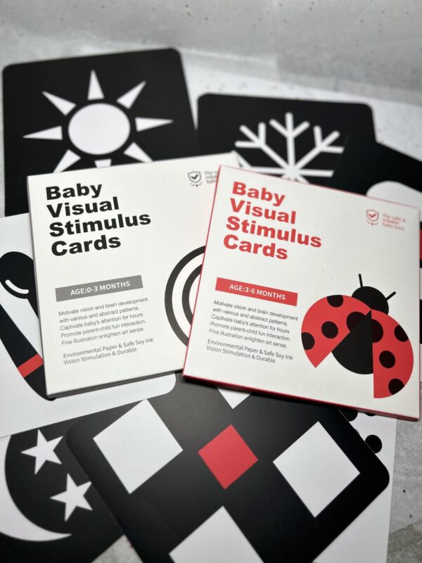 Kontrastines korteles