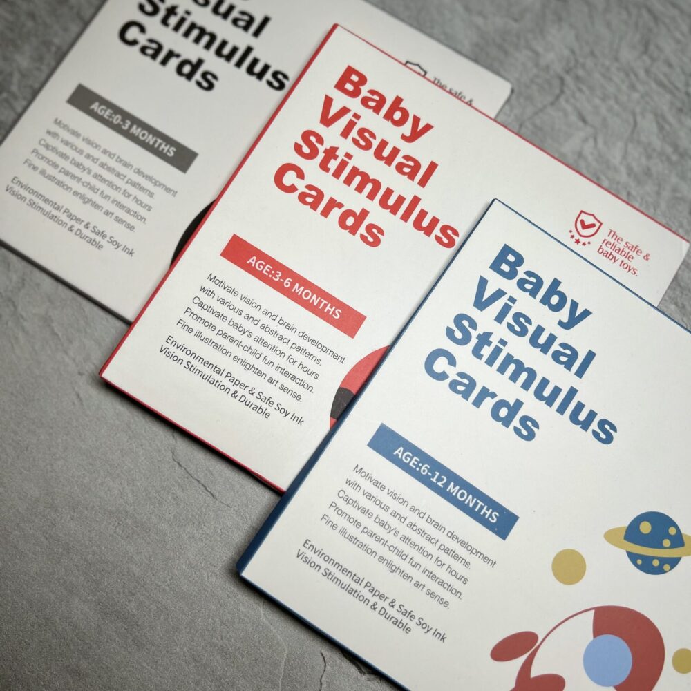 Kontrastines korteles