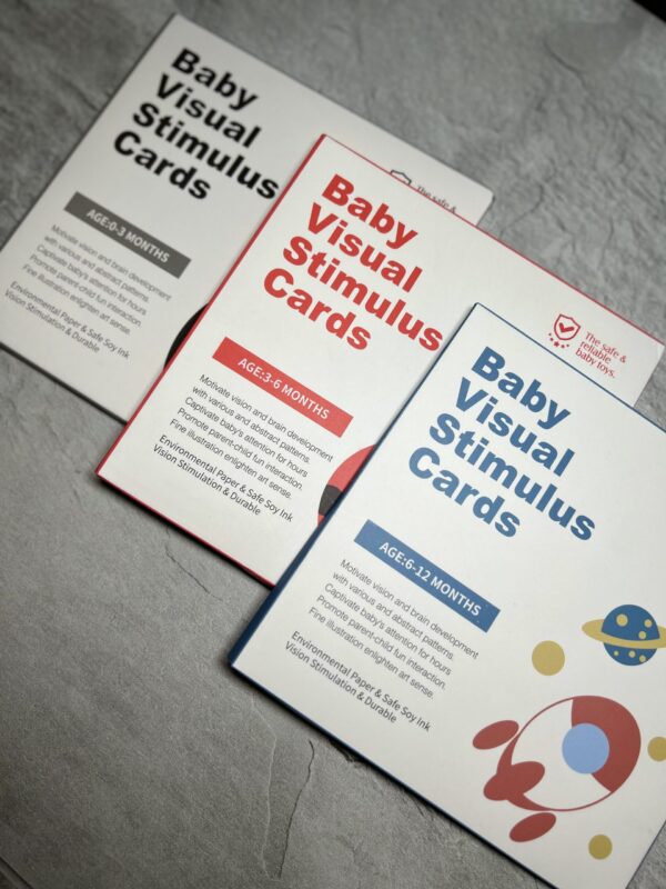 Kontrastines korteles