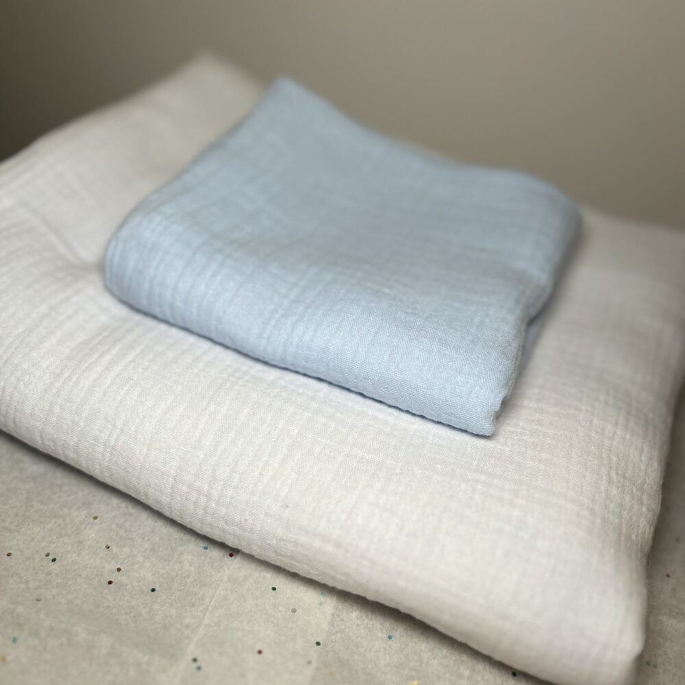 baby blue