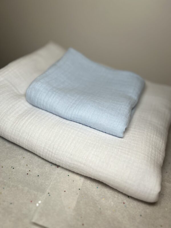 baby blue